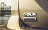 Test drive Volkswagen Golf Sportsvan (2014-2018) - Poza 8
