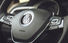 Test drive Volkswagen Golf Sportsvan (2014-2018) - Poza 21