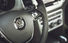 Test drive Volkswagen Golf Sportsvan (2014-2018) - Poza 15