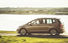 Test drive Volkswagen Golf Sportsvan (2014-2018) - Poza 12