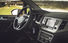Test drive Volkswagen Golf Sportsvan (2014-2018) - Poza 17