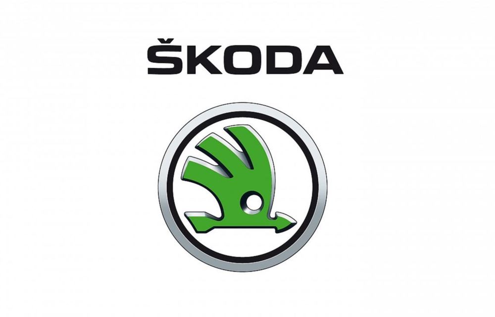 Skoda a devenit membru al Open Automotive Alliance, parteneriatul care aduce smartphone-urile mai aproape de maşini - Poza 1