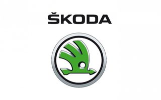 Skoda a devenit membru al Open Automotive Alliance, parteneriatul care aduce smartphone-urile mai aproape de maşini