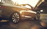 Test drive Opel Cascada (2013-prezent) - Poza 10