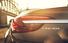 Test drive Opel Cascada (2013-prezent) - Poza 13