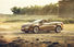 Test drive Opel Cascada (2013-prezent) - Poza 7
