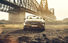 Test drive Opel Cascada (2013-prezent) - Poza 5
