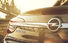 Test drive Opel Cascada (2013-prezent) - Poza 12
