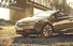 Test drive Opel Cascada (2013-prezent) - Poza 9