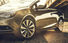 Test drive Opel Cascada (2013-prezent) - Poza 8