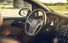 Test drive Opel Cascada (2013-prezent) - Poza 18