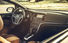 Test drive Opel Cascada (2013-prezent) - Poza 20