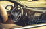 Test drive Opel Cascada (2013-prezent) - Poza 16