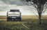 Test drive Toyota Hilux Cabina Dubla facelift (2011-2016) - Poza 4
