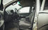 Test drive Toyota Hilux Cabina Dubla facelift (2011-2016) - Poza 18