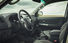 Test drive Toyota Hilux Cabina Dubla facelift (2011-2016) - Poza 14