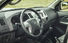 Test drive Toyota Hilux Cabina Dubla facelift (2011-2016) - Poza 13