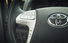 Test drive Toyota Hilux Cabina Dubla facelift (2011-2016) - Poza 19