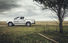 Test drive Toyota Hilux Cabina Dubla facelift (2011-2016) - Poza 2
