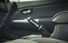 Test drive Toyota Hilux Cabina Dubla facelift (2011-2016) - Poza 15