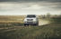Test drive Toyota Hilux Cabina Dubla facelift (2011-2016) - Poza 11