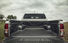 Test drive Toyota Hilux Cabina Dubla facelift (2011-2016) - Poza 20