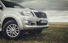 Test drive Toyota Hilux Cabina Dubla facelift (2011-2016) - Poza 10