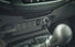 Test drive Toyota Hilux Cabina Dubla facelift (2011-2016) - Poza 21
