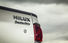 Test drive Toyota Hilux Cabina Dubla facelift (2011-2016) - Poza 5