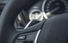 Test drive BMW Seria 4 Gran Coupe - Poza 19