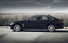 Test drive BMW Seria 4 Gran Coupe - Poza 11
