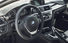 Test drive BMW Seria 4 Gran Coupe - Poza 12