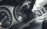 Test drive BMW Seria 4 Gran Coupe - Poza 14