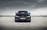 Test drive BMW Seria 4 Gran Coupe - Poza 4