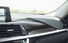 Test drive BMW Seria 4 Gran Coupe - Poza 17