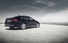 Test drive BMW Seria 4 Gran Coupe - Poza 2