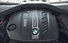 Test drive BMW Seria 4 Gran Coupe - Poza 21