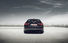 Test drive BMW Seria 4 Gran Coupe - Poza 3