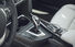 Test drive BMW Seria 4 Gran Coupe - Poza 13