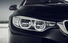 Test drive BMW Seria 4 Gran Coupe - Poza 9