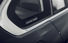 Test drive BMW Seria 4 Gran Coupe - Poza 6
