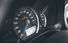 Test drive Toyota Yaris Hybrid (2012-prezent) - Poza 22