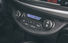 Test drive Toyota Yaris Hybrid (2012-prezent) - Poza 14