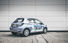 Test drive Toyota Yaris Hybrid (2012-prezent) - Poza 3