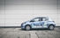 Test drive Toyota Yaris Hybrid (2012-prezent) - Poza 2