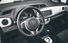 Test drive Toyota Yaris Hybrid (2012-prezent) - Poza 21