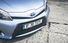 Test drive Toyota Yaris Hybrid (2012-prezent) - Poza 10