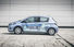 Test drive Toyota Yaris Hybrid (2012-prezent) - Poza 5