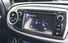 Test drive Toyota Yaris Hybrid (2012-prezent) - Poza 16