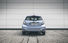Test drive Toyota Yaris Hybrid (2012-prezent) - Poza 4